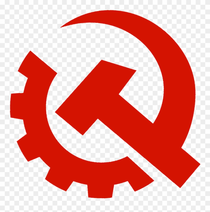 communist logo png 20 free Cliparts | Download images on Clipground 2025