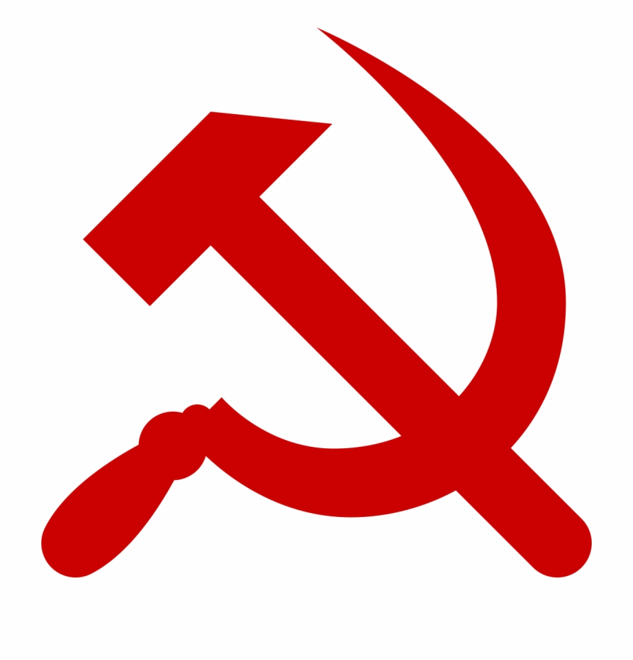 communist symbol png 20 free Cliparts | Download images on Clipground 2024