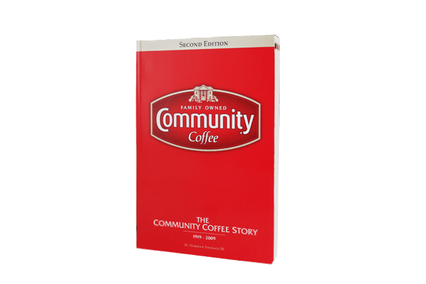 community coffee logo png 20 free Cliparts | Download images on