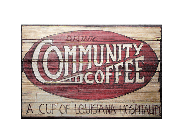 community coffee logo png 20 free Cliparts | Download images on