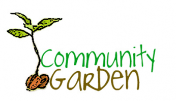 Community Garden Clip Art Free Cliparts Download Images On Clipground