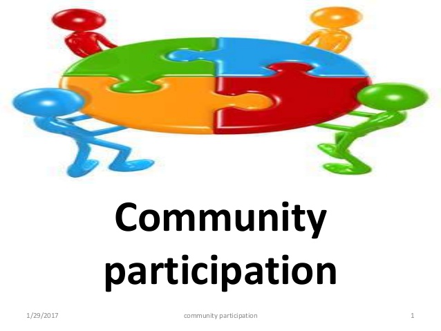 community-involvement-clipart-20-free-cliparts-download-images-on