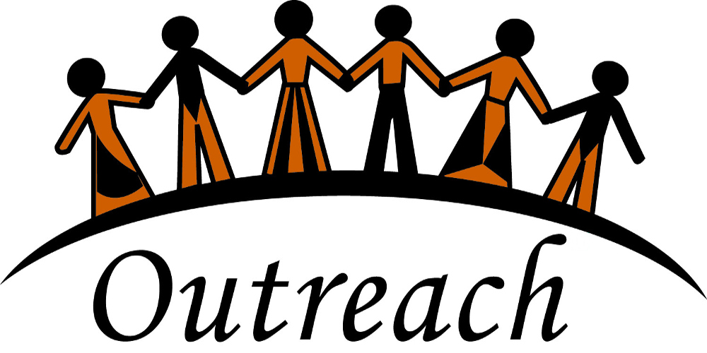 Community Outreach Clipart 20 Free Cliparts Download Images On