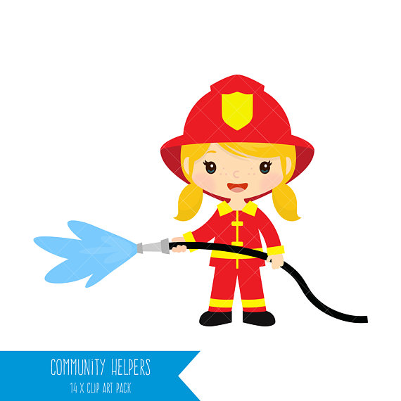 Community Helpers Clipart at GetDrawings.com.