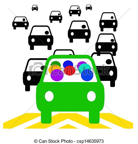 Commute Illustrations and Clip Art. 3,370 Commute royalty free.