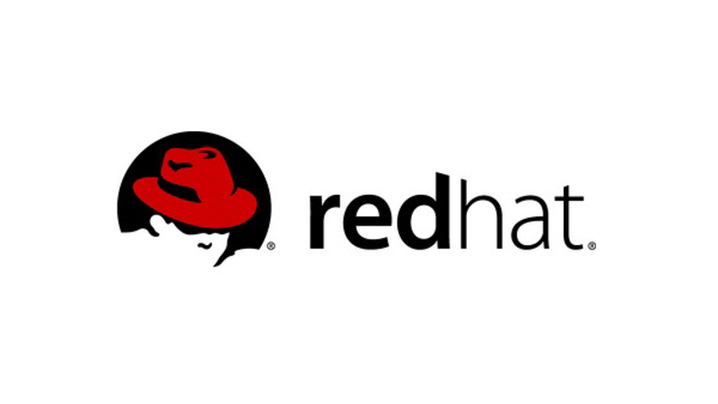 Commvault announces support of Red Hat virtualization 4 with.