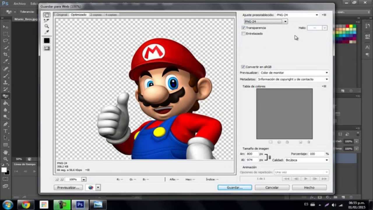 Como Crear Una Imagen Png Sin Fondo 20 Free Cliparts Download Images