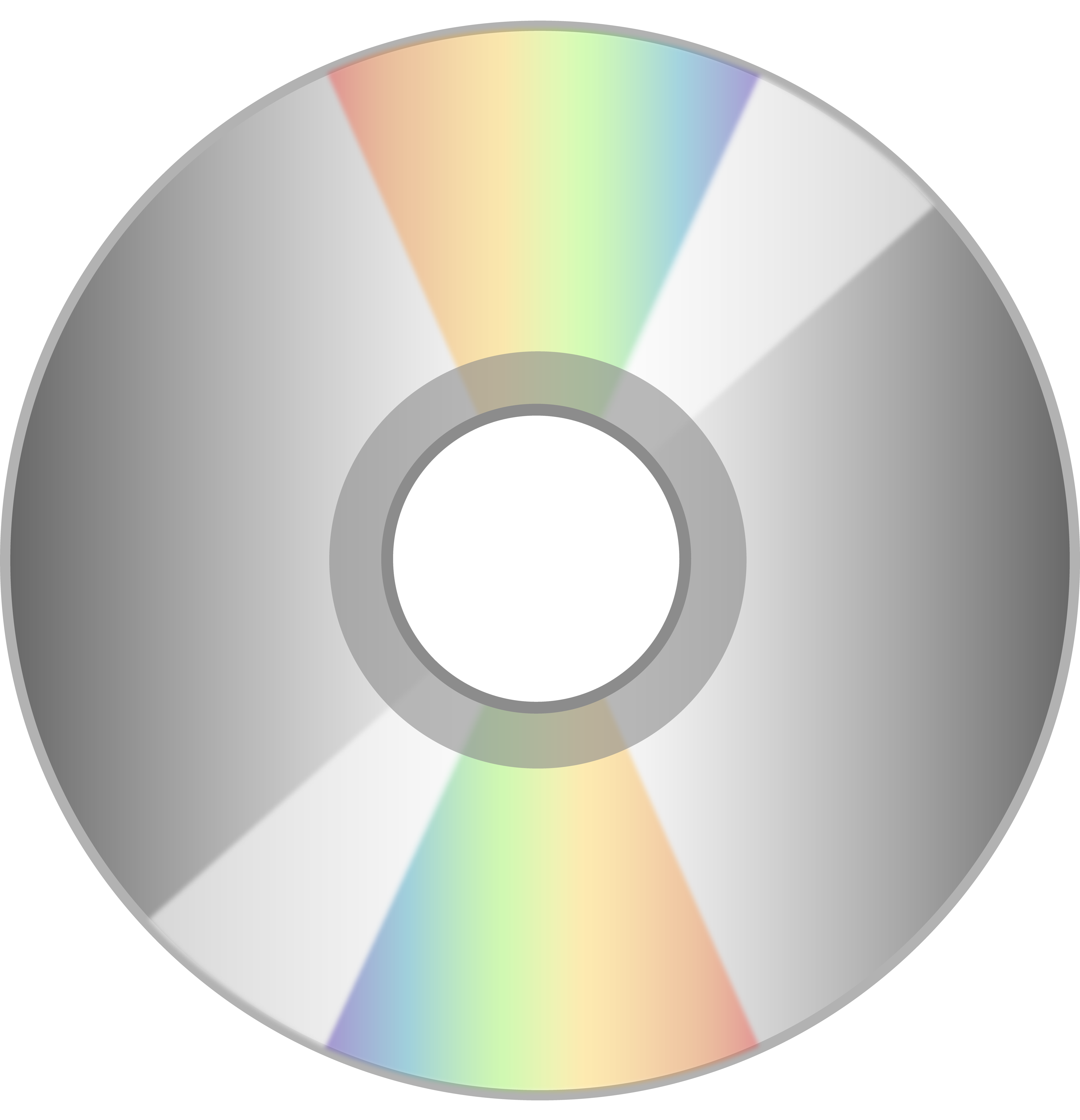 compact-disc-clipart-20-free-cliparts-download-images-on-clipground-2023