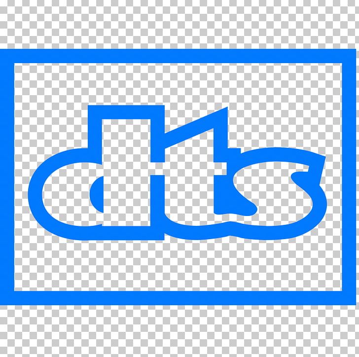DTS Digital Audio Compact Disc Logo Computer Icons PNG.