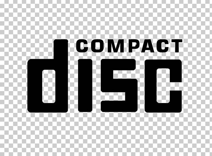 Digital Audio Compact Disc Computer Icons Super Audio CD PNG.