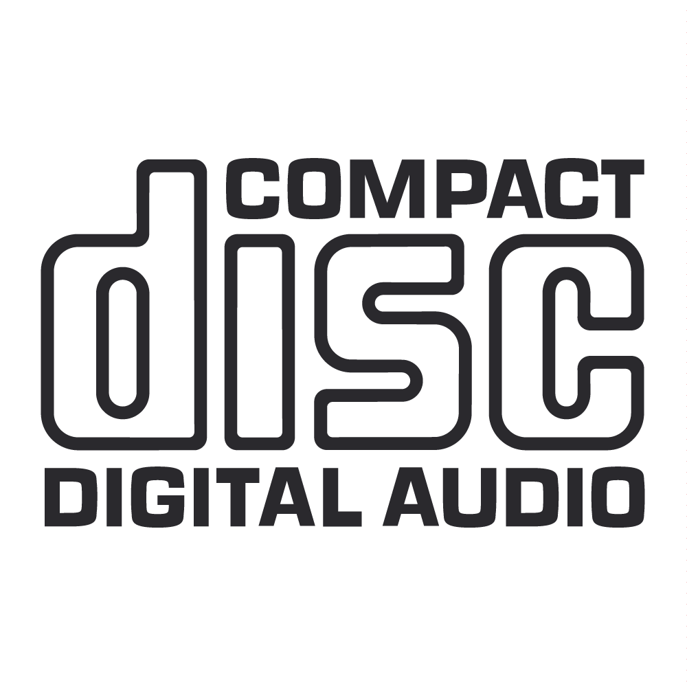 compact-disc-logo-12-free-cliparts-download-images-on-clipground-2023