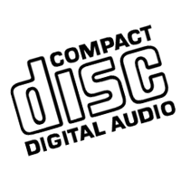 COMPACT DISK AUDIO, download COMPACT DISK AUDIO :: Vector.