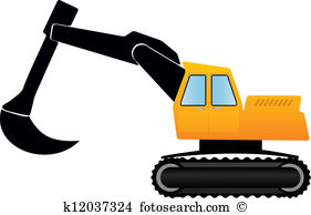 Excavation clipart 20 free Cliparts | Download images on Clipground 2024