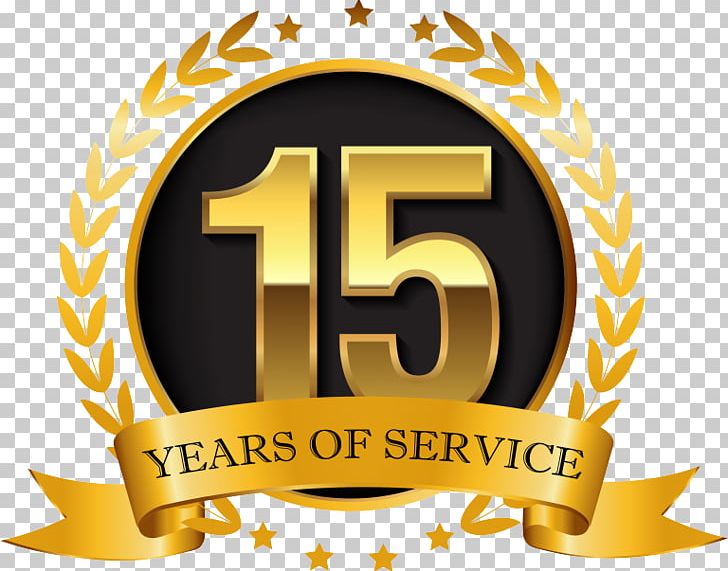 Company Portable Network Graphics Anniversary Hotel PNG, Clipart.