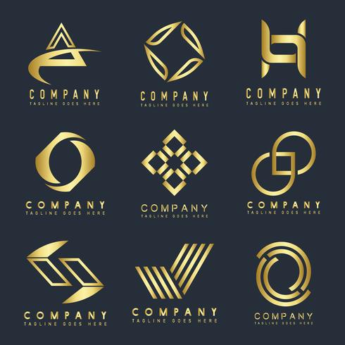 company logo clipart images 10 free Cliparts | Download images on ...