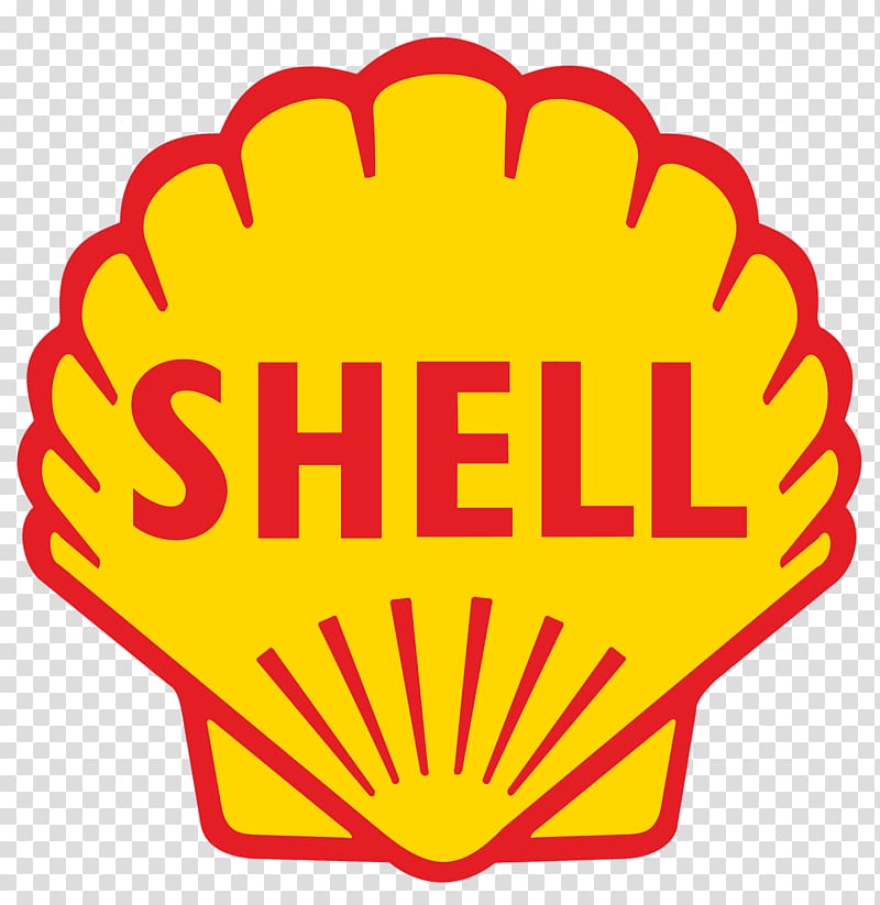 Royal Dutch Shell Shell Oil Company Logo Decal Gasoline, 4.