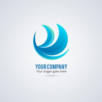 company logo png free download 20 free Cliparts | Download images on ...
