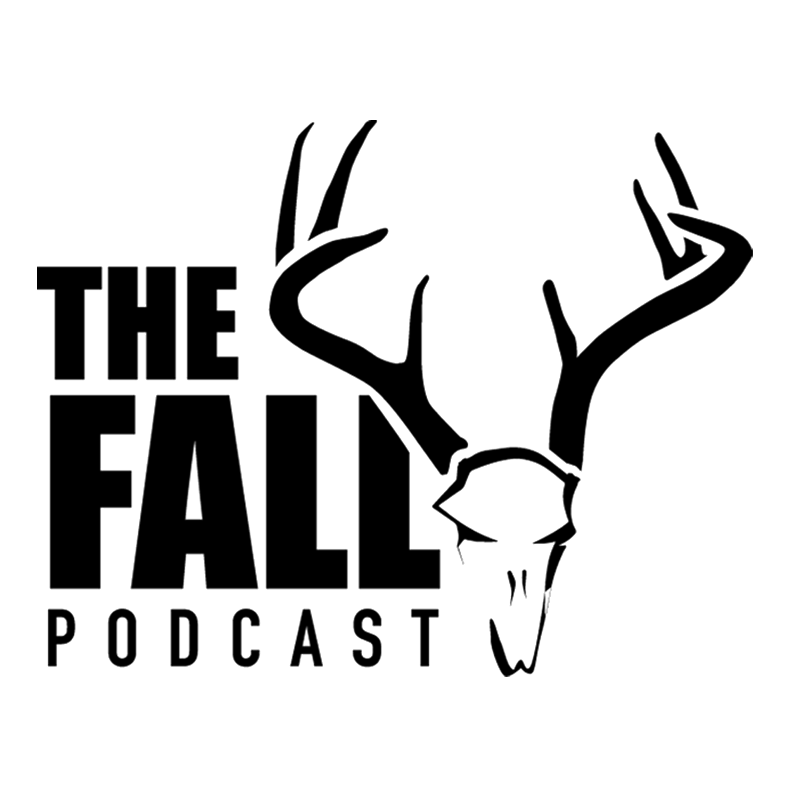 The Fall Podcast.