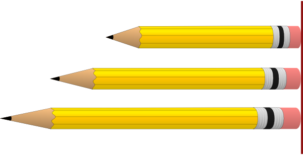 size-comparison-clipart-20-free-cliparts-download-images-on