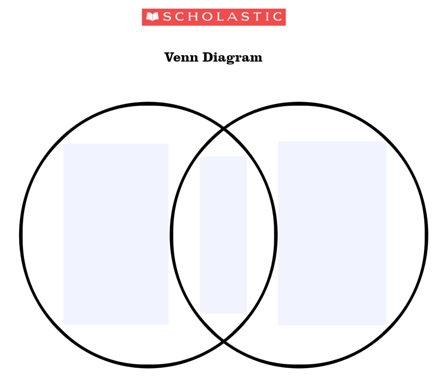 Круги эйлера пересечение. Venn diagram Template. Диаграмма Венна в Ворде. Венн диаграмма суреті. Компьютерные сети Венн диаграмма.