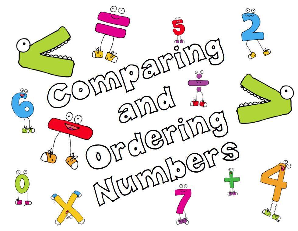 comparing-numbers-clipart-20-free-cliparts-download-images-on