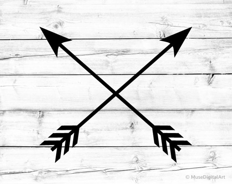 Download compass arrow clip art 20 free Cliparts | Download images on Clipground 2021