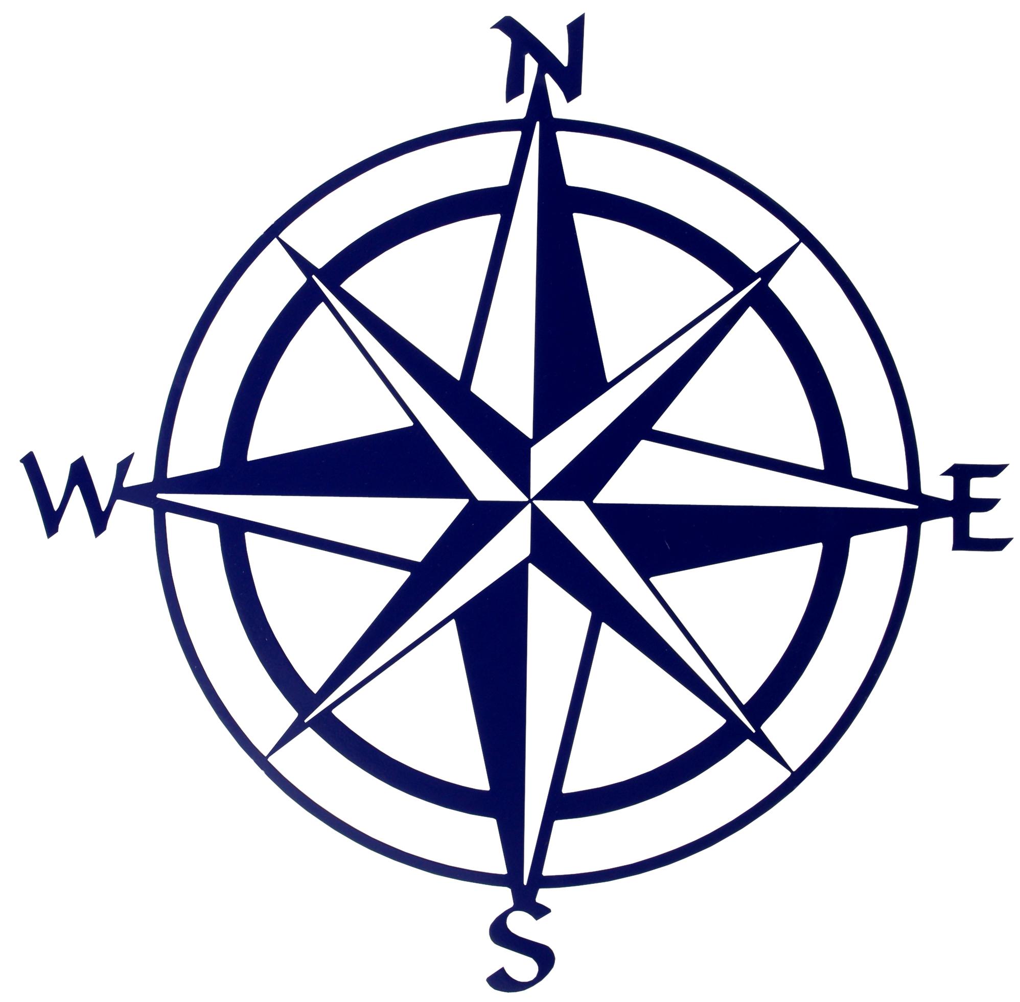 Free Compass Transparent Png, Download Free Clip Art, Free.