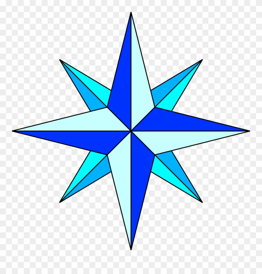 Compass Rose Pictures Clipart 10 Free Cliparts Download