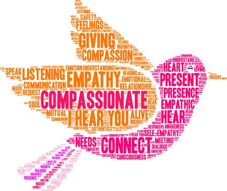 Compassion Clip Art 20 Free Cliparts | Download Images On Clipground 2024