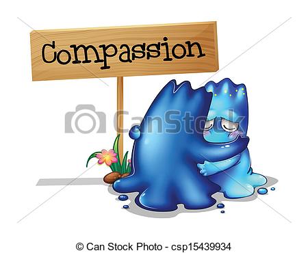 Compassionate Illustrations and Clip Art. 250 Compassionate.