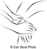 compassion images clip art 20 free Cliparts | Download images on