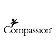Download Compassion's Logos and Guidelines.