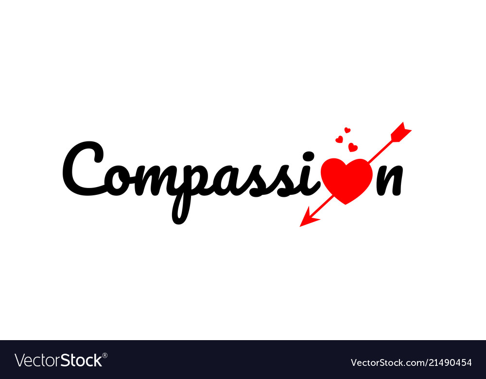 compassion-logo-10-free-cliparts-download-images-on-clipground-2024