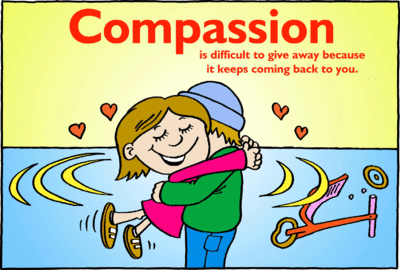 Free Compassion Cliparts Free, Download Free Clip Art, Free.