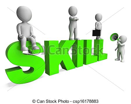 Competence Stock Photo Images. 9,811 Competence royalty free.