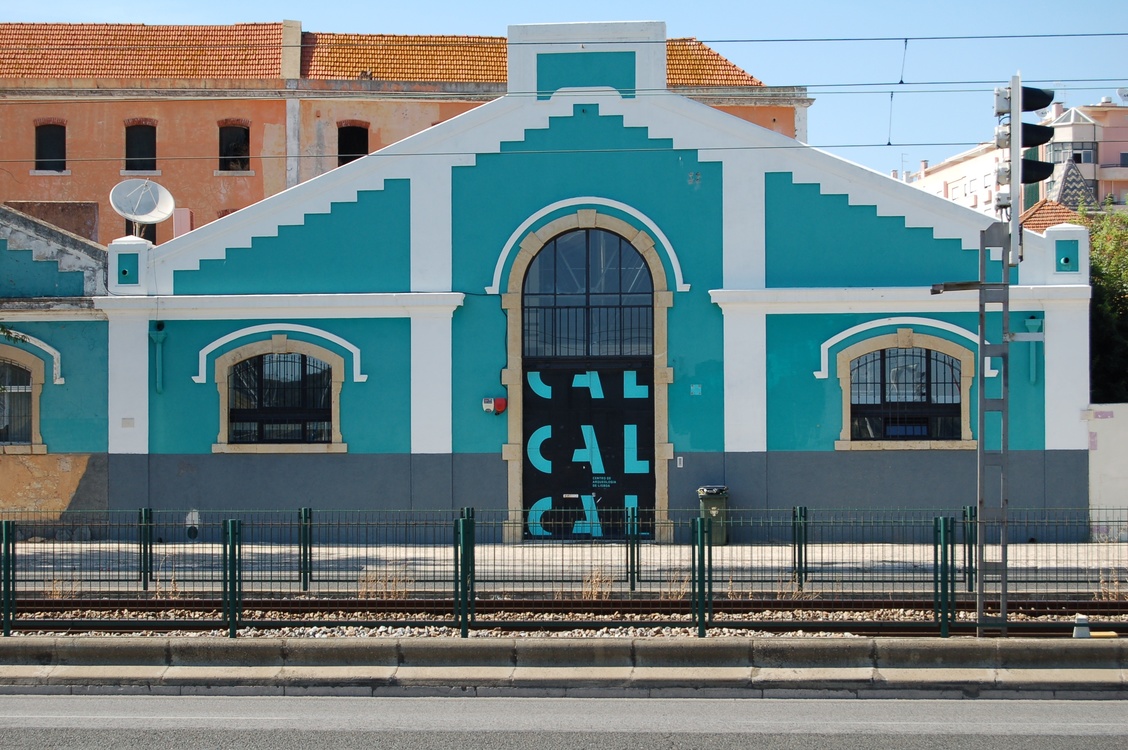 Building,Synagogue,Elevation Background.