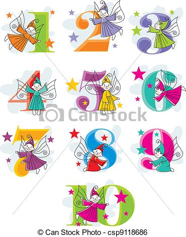 Compilation Illustrations and Clip Art. 964 Compilation royalty.