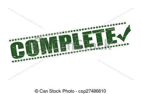 Complete Clipart 1 Clipart Station Images