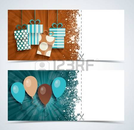 1,261 Complimentary Stock Vector Illustration And Royalty Free.