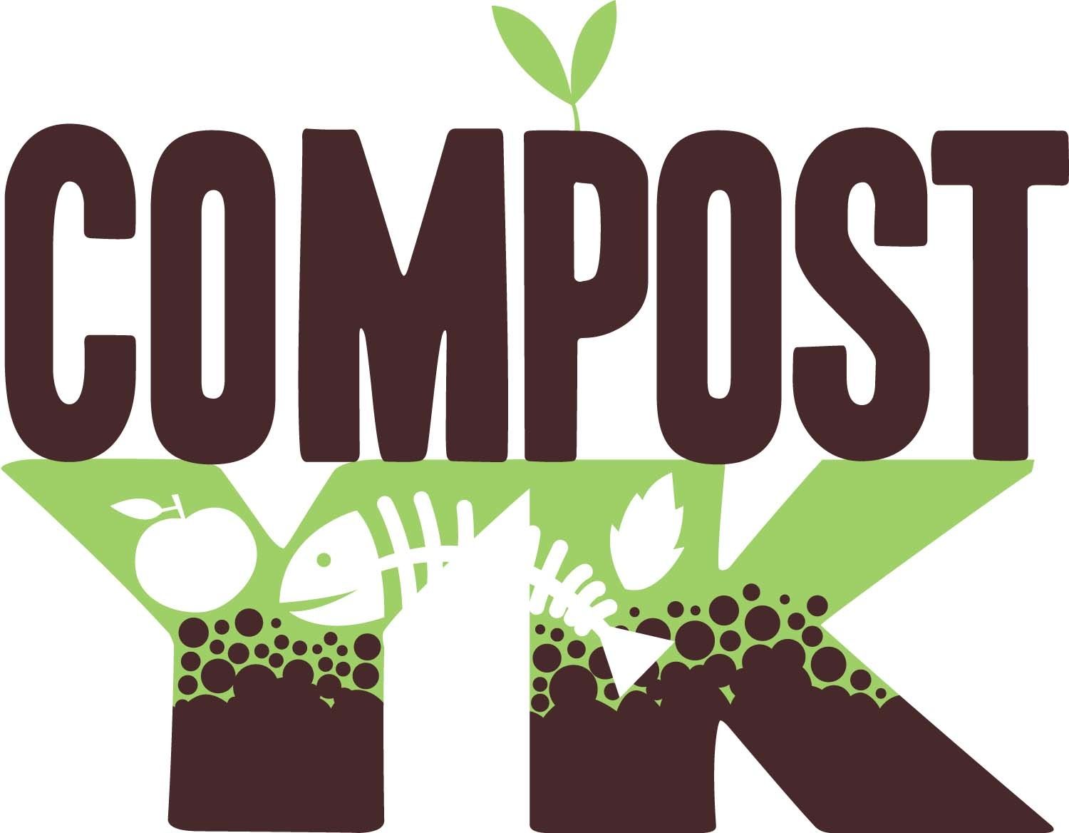 compost logo 10 free Cliparts | Download images on Clipground 2024