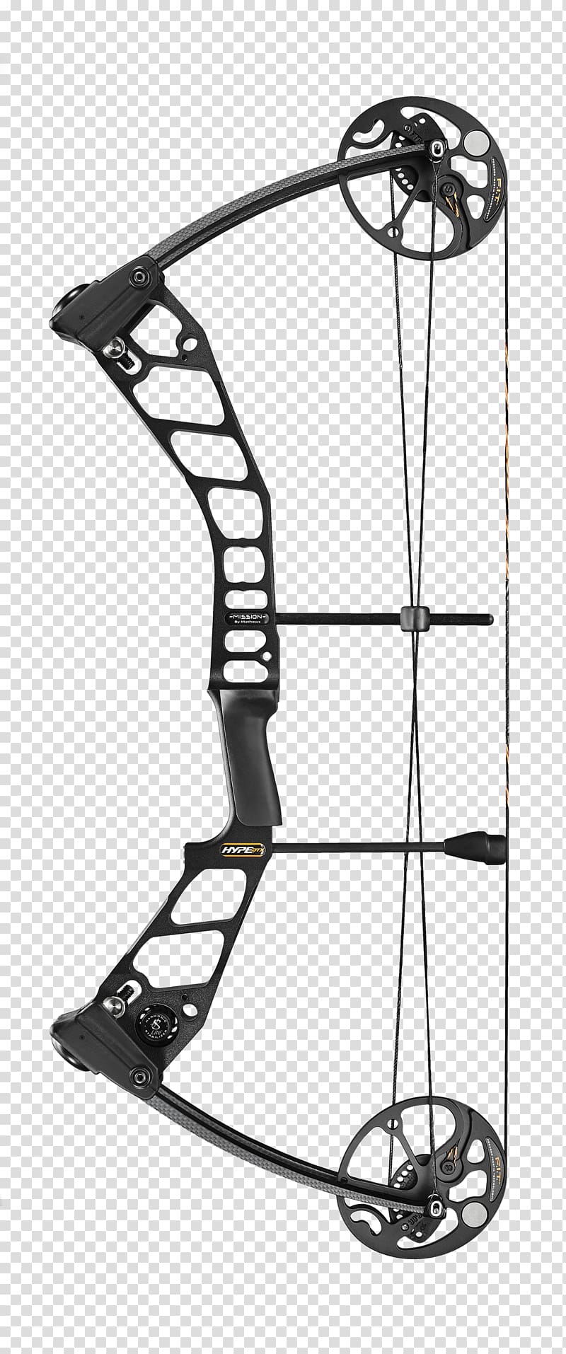 compound bow clip art 20 free Cliparts | Download images on Clipground 2023