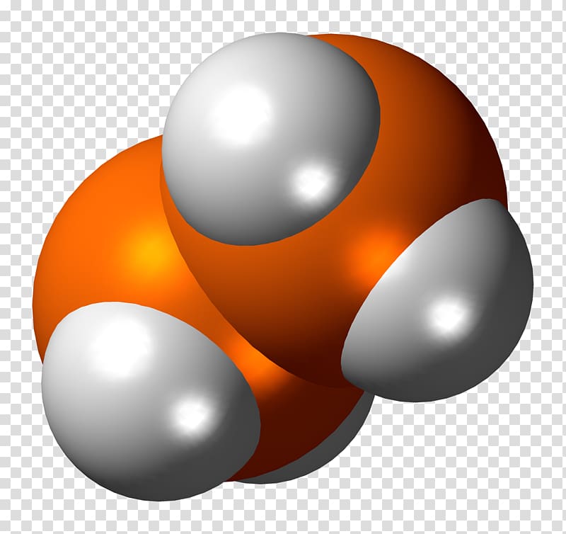 Pnictogen hydride Phosphorus Binary compounds of hydrogen.