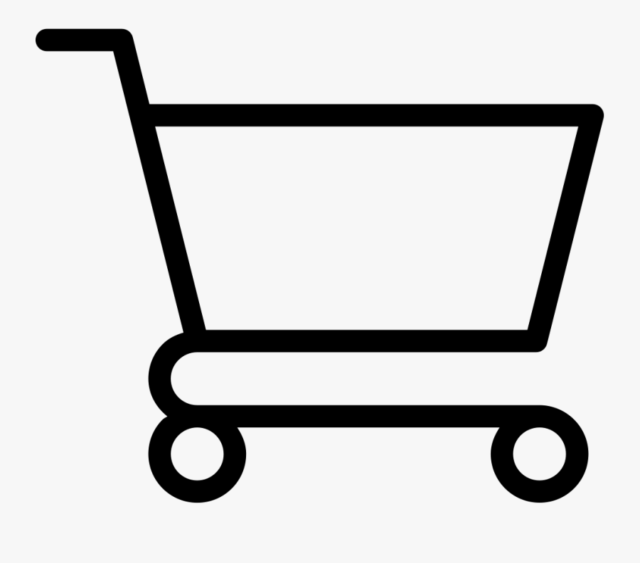 Png Carrito De Compras , Free Transparent Clipart.