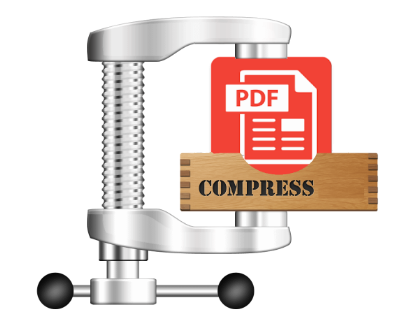 Сжатие изображений png. Compress pdf. Pdf file Compressor. Image Compression. Compress перевод.