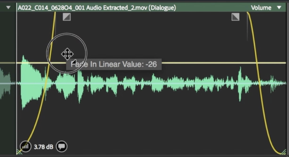 Adobe Audition Multiband Compressor Presets Photoshop.