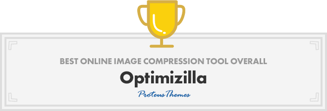 compress png without losing transparency 18 free Cliparts | Download