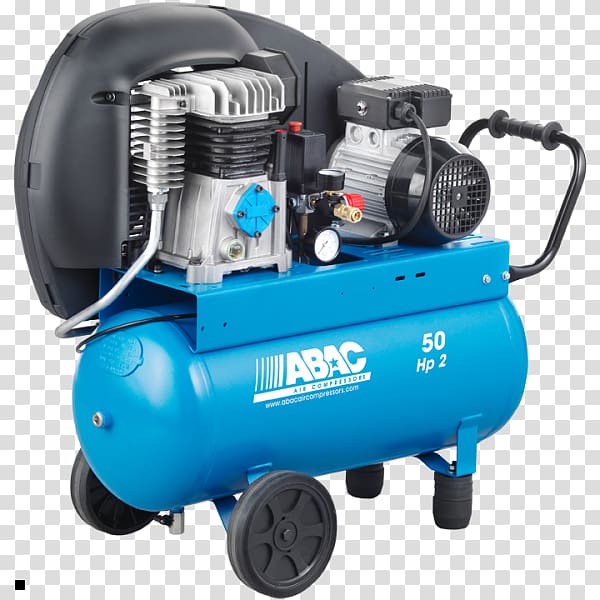 Abac Kompressor Reciprocating compressor Reciprocating.