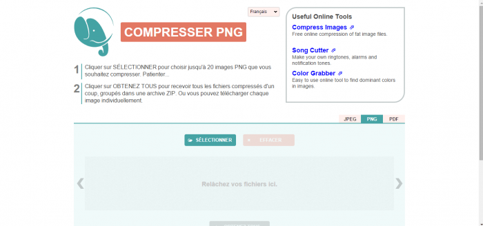 Compresser Fichier Png Vector, Clipart, PSD.