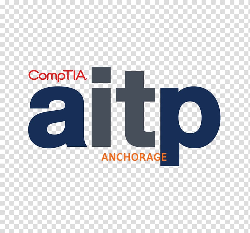 Comptia PNG clipart images free download.