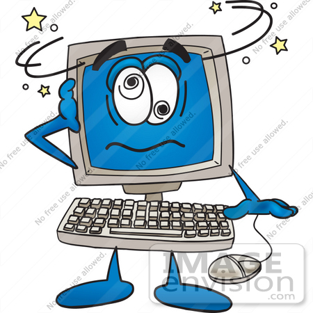 Clip Art Computer Graphics Clipart.